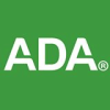 ADA icon